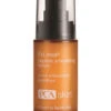 PCA Skin ExLinea Peptide Smoothing Serum (1 Oz) -ORA XOXO Cosmetic Shop PCA30 2