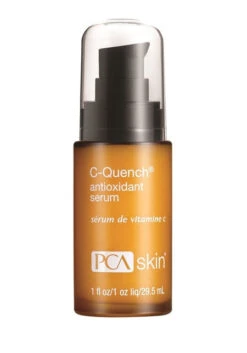 PCA Skin C-Quench Antioxidant Serum (1 Oz)