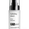 PCA Skin Hydrating Serum (1 Oz) -ORA XOXO Cosmetic Shop PCA33 2