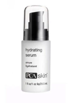 PCA Skin Hydrating Serum (1 Oz)