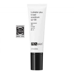 PCA Skin Hydrator Plus Broad Spectrum SPF 30 (1.7 Oz)
