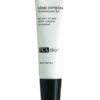 PCA Skin Ideal Complex Revitalizing Eye Gel (0.5 Oz) -ORA XOXO Cosmetic Shop PCA42 2