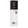 PCA Skin Sheer Tint Broad Spectrum SPF 45 (1.7 Oz / 50 Ml) -ORA XOXO Cosmetic Shop PCA46 2