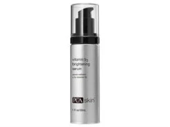 PCA Skin Vitamin B3 Brightening Serum (1 Oz / 30 Ml)
