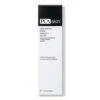 PCA Skin Daily Defense Broad Spectrum SPF 50+ (1.7 Oz / 50 Ml) 2 PCA Skin Daily Defense Broad Spectrum SPF 50+ (1.7 Oz / 50 Ml) -ORA XOXO Cosmetic Shop PCA56 2