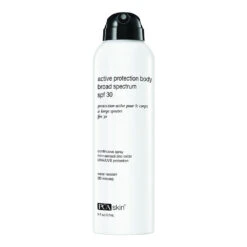PCA Skin Active Protection Body Broad Spectrum SPF 30( 6 Oz )
