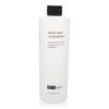 PCA Skin Facial Wash Oily / Problem PROFESSIONAL SIZE (16 Oz) 1 PCA Skin Facial Wash Oily / Problem PROFESSIONAL SIZE (16 Oz) -ORA XOXO Cosmetic Shop PCASKIN FACIALWASHOILY PROBLEMPRO16OZ