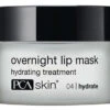 PCA Skin Overnight Lip Mask(0.46 Oz ) -ORA XOXO Cosmetic Shop PCA dc54c049 234b 4a8f bf6a 92e8517f9730