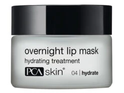 PCA Skin Overnight Lip Mask(0.46 Oz )
