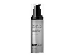 PCA Skin ExLinea® Pro Peptide Serum(1 Oz)