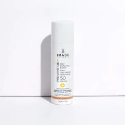 IMAGE Skincare Prevention+ Daily Perfecting Primer SPF 50 (1 Oz) - TINTED