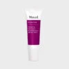 Murad Perfecting Day Cream SPF 30 | PA+++ (1.7 Oz) 2 Murad Perfecting Day Cream SPF 30 | PA+++ (1.7 Oz) -ORA XOXO Cosmetic Shop PerfectingDayCreamSPF30PA 1.7oz