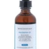 SkinCeuticals Phloretin CF Serum Professional Size (1.9 Oz / 55 Ml) -ORA XOXO Cosmetic Shop Phloretincfpro