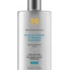SkinCeuticals Physical Fusion UV Defense SPF 50 (1.7 Oz / 50 Ml) TINTED -ORA XOXO Cosmetic Shop PhysicalFusionUVDefenseSunscreenBroadSpectrumSPF5050ml 1.7oz