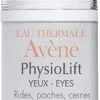 Avène Avene PhysioLift EYES (0.5 Oz) -ORA XOXO Cosmetic Shop PhysioLiftEYES