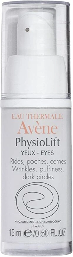Avène Avene PhysioLift EYES (0.5 Oz)