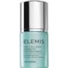 Elemis Pro-Collagen Advanced Eye Treatment (15 Ml)