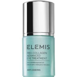 Elemis Pro-Collagen Advanced Eye Treatment (15 Ml)