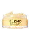 Elemis Pro-Collagen Cleansing Balm (100 G) -ORA XOXO Cosmetic Shop Pro CollagenCleansingBalm 5432010f 322a 43f6 843e b1e96e707862