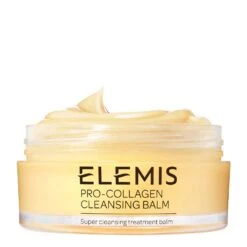 Elemis Pro-Collagen Cleansing Balm (100 G)