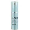 Elemis Pro-Collagen Eye Renewal (15 Ml) -ORA XOXO Cosmetic Shop Pro CollagenEyeRenewal