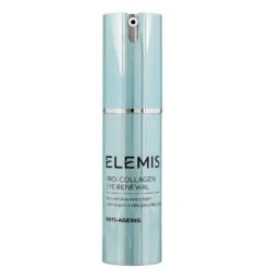 Elemis Pro-Collagen Eye Renewal (15 Ml)