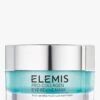 Elemis Pro-Collagen Eye Revive Mask (30 Ml)