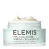 Elemis Pro-Collagen Marine Cream SPF 30 Salon Size (50 Ml) 1 Elemis Pro-Collagen Marine Cream SPF 30 Salon Size (50 Ml) -ORA XOXO Cosmetic Shop Pro CollagenMarineCreamSPF30 8a73fe30 3ec1 4cf0 abdb f2b25a6fde45