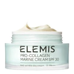 Elemis Pro-Collagen Marine Cream SPF 30 Salon Size (50 Ml)