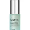 Elemis Pro-Collagen Renewal Serum (15 Ml) 2 Elemis Pro-Collagen Renewal Serum (15 Ml) -ORA XOXO Cosmetic Shop Pro CollagenRenewalSerum