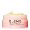 Elemis Pro-Collagen Rose Cleansing Balm (100 G)