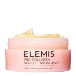 Elemis Pro-Collagen Rose Cleansing Balm (100 G)