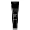 Revision Skincare Intellishade Clear (1.7 Oz) -ORA XOXO Cosmetic Shop RS05 2