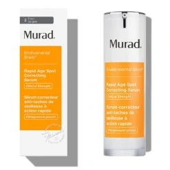 Murad Rapid Dark Spot Correcting Serum (1.0 Oz)