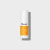 Murad Rapid Dark Spot Correcting Serum Travel Size (0.33 Oz) 2 Murad Rapid Dark Spot Correcting Serum Travel Size (0.33 Oz) -ORA XOXO Cosmetic Shop RapiddarkSpotCorrectingSerumTravelSize0.33oz