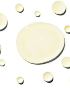 Murad Rapid Dark Spot Correcting Serum Travel Size (0.33 Oz) 5 Murad Rapid Dark Spot Correcting Serum Travel Size (0.33 Oz) -ORA XOXO Cosmetic Shop RapiddarkSpotCorrectingSerumTravelSize0.33oz 2