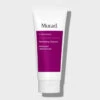 Murad Refreshing Cleanser (6.75 Oz) -ORA XOXO Cosmetic Shop RefreshingCleanser6.75oz