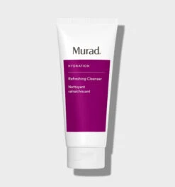 Murad Refreshing Cleanser (6.75 Oz)