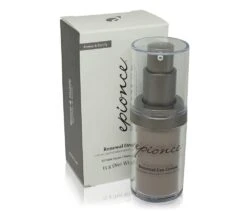 ORA XOXO Cosmetic Shop -ORA XOXO Cosmetic Shop RenewalEyeCream2