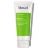 Murad Renewing Cleansing Cream (6.75 Oz) -ORA XOXO Cosmetic Shop RenewingCleansingCream 6.75oz