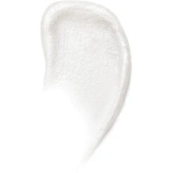 Murad Renewing Cleansing Cream (6.75 Oz) -ORA XOXO Cosmetic Shop RenewingCleansingCream 6.75oz 3