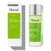 Murad Replenishing Multi-Acid Peel (3.3 Oz) -ORA XOXO Cosmetic Shop ReplenishingMulti AcidPeel 3.3oz