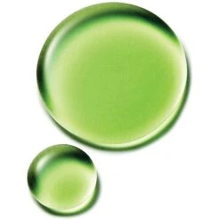 Murad Replenishing Multi-Acid Peel (3.3 Oz) 5 Murad Replenishing Multi-Acid Peel (3.3 Oz) -ORA XOXO Cosmetic Shop ReplenishingMulti AcidPeel 3.3oz 2