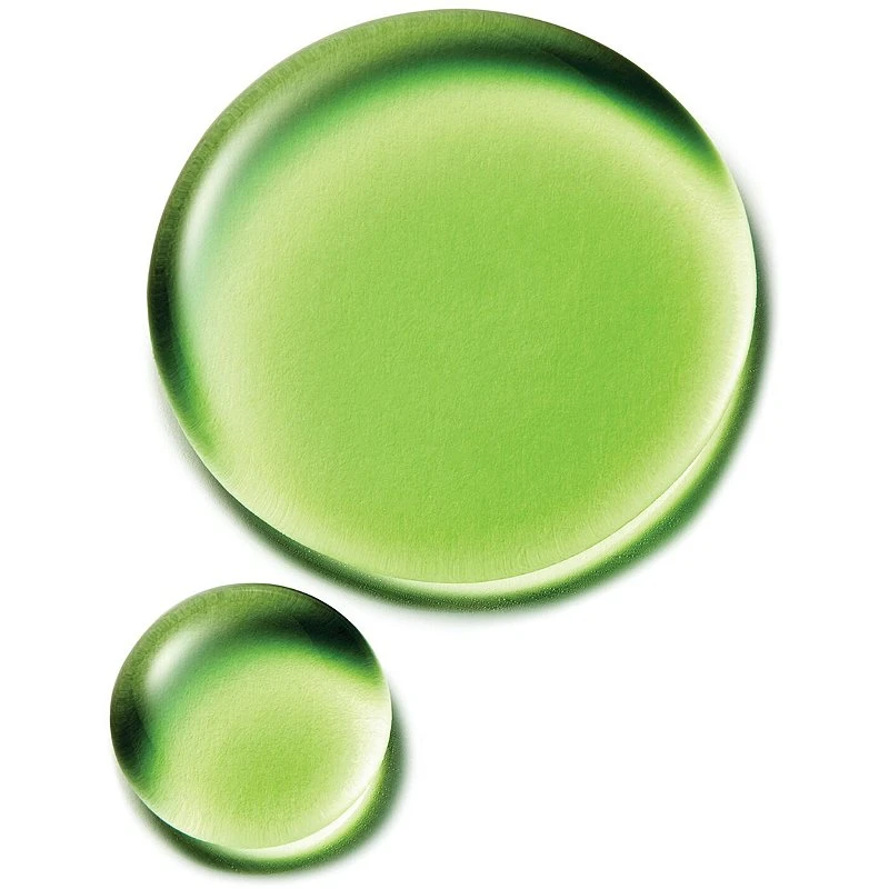 Murad Replenishing Multi-Acid Peel (3.3 Oz) 4 Murad Replenishing Multi-Acid Peel (3.3 Oz) - Image 2