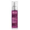 Murad Revitalixir Recovery Serum (1.4 Oz) -ORA XOXO Cosmetic Shop RevitalixirRecoverySerum1.35oz