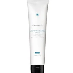 SkinCeuticals Replenishing Cleanser (5 Oz / 150 Ml)