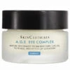 SkinCeuticals A.G.E Eye Complex (0.5 Oz / 15 Ml) -ORA XOXO Cosmetic Shop SKCAGEEYE 2