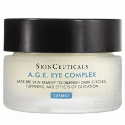 SkinCeuticals A.G.E Eye Complex (0.5 Oz / 15 Ml)