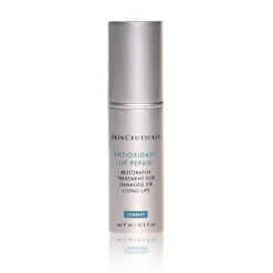 SkinCeuticals Antioxidant Lip Repair (0.3 Oz / 9 Ml)