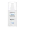 SkinCeuticals Body Retexturing Treatment (6.7 Oz / 200 Ml) -ORA XOXO Cosmetic Shop SKCBRTR 2